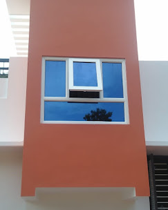 Project photo 5
